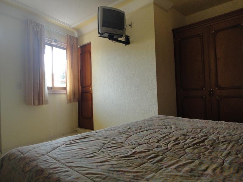 Hotel Rincon Tarasco Морелія Екстер'єр фото